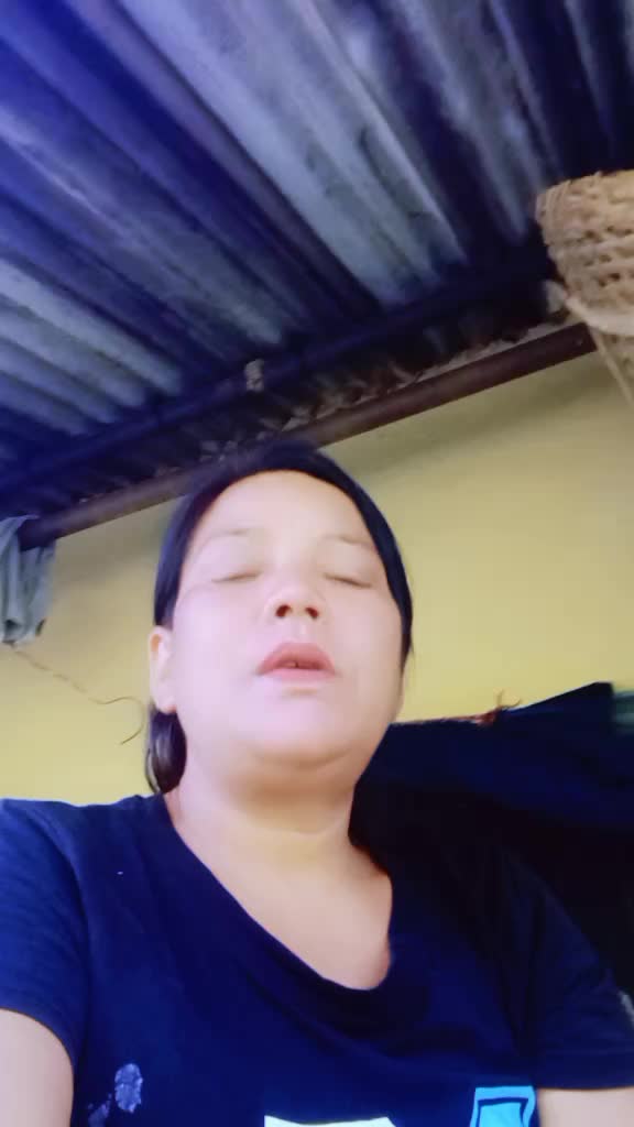 @Mina 🥰 nepalii 💗💋