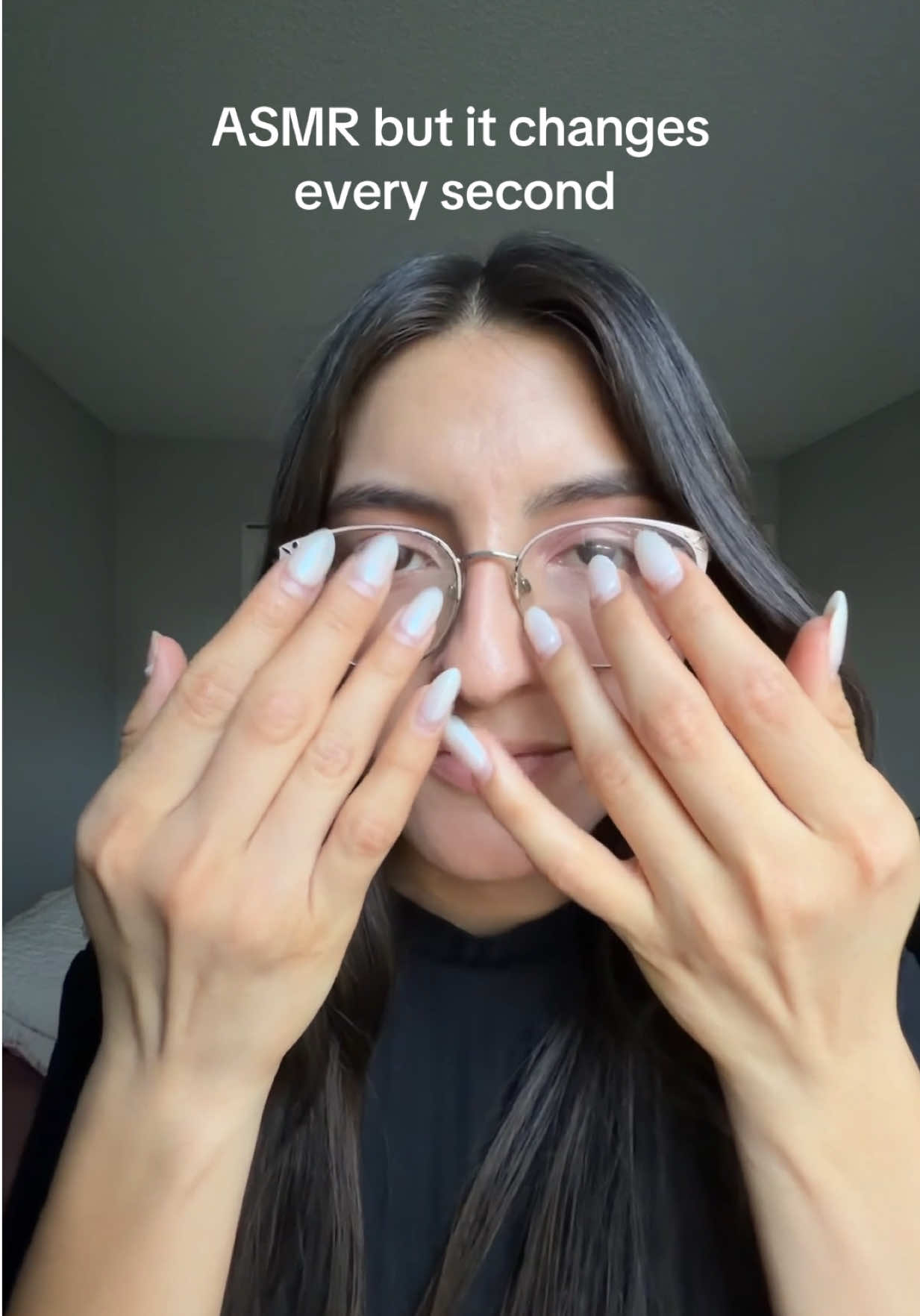 @ASMR Liz