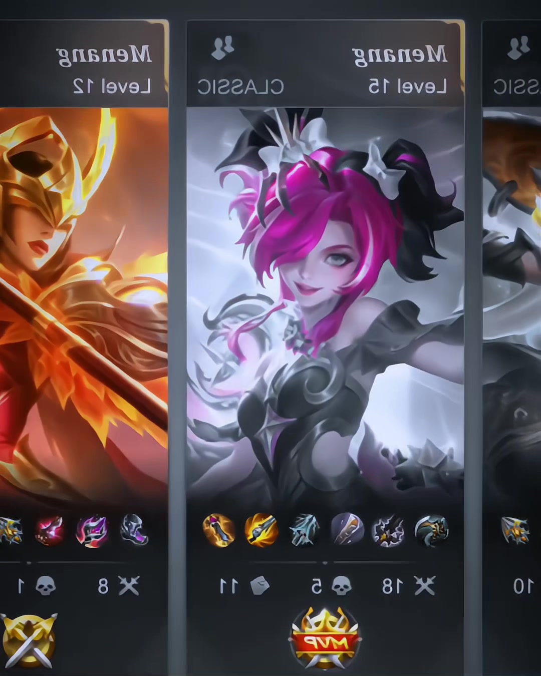 @τaya ๐๐ฒ๐ง๐ฑ๐ข๐