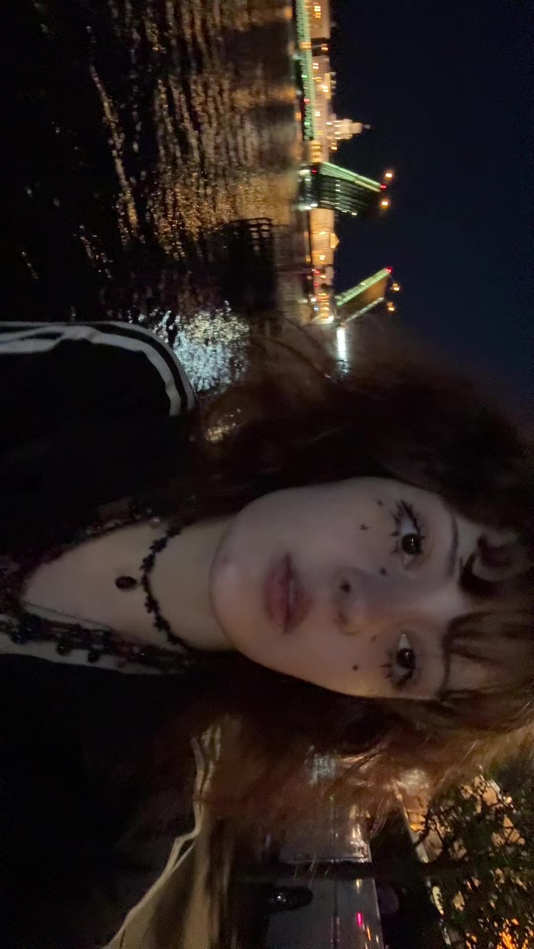 @алисвити@
