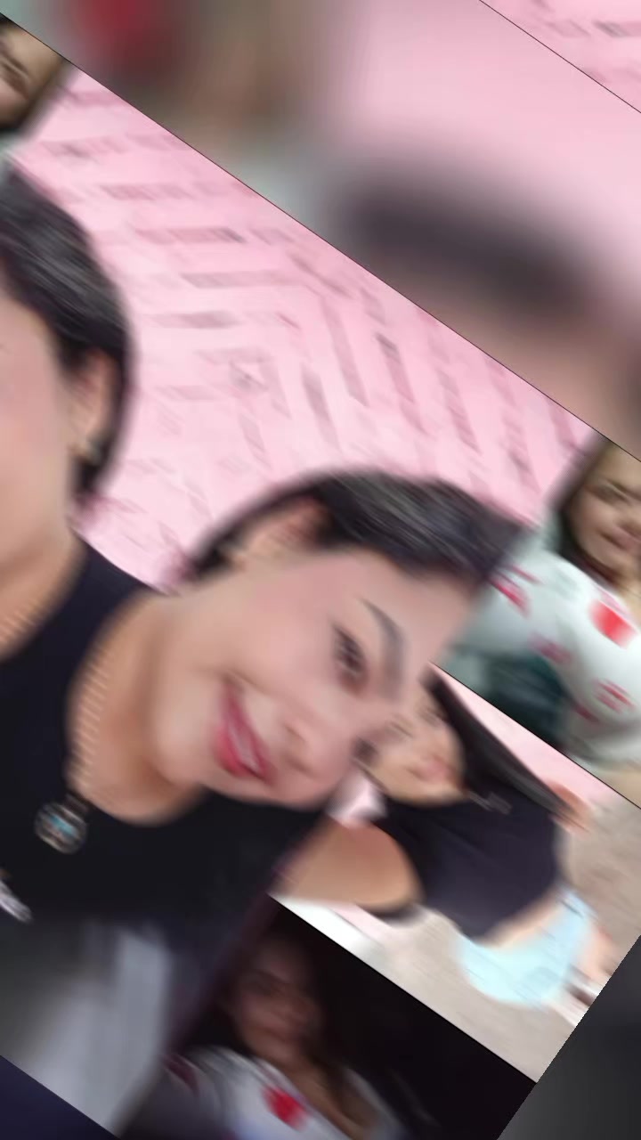 @Liz Aragón 😻😻