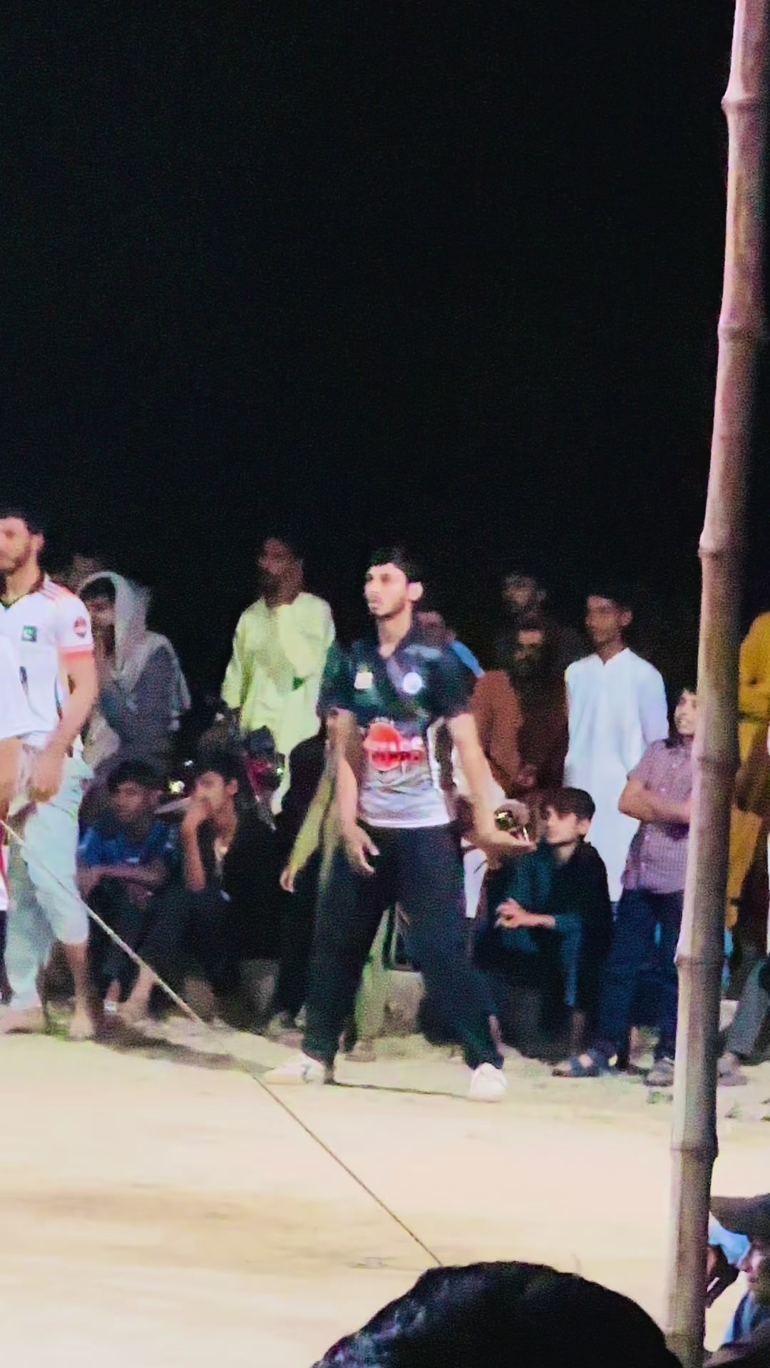 @AFZAAN WARRAICH 🥰
