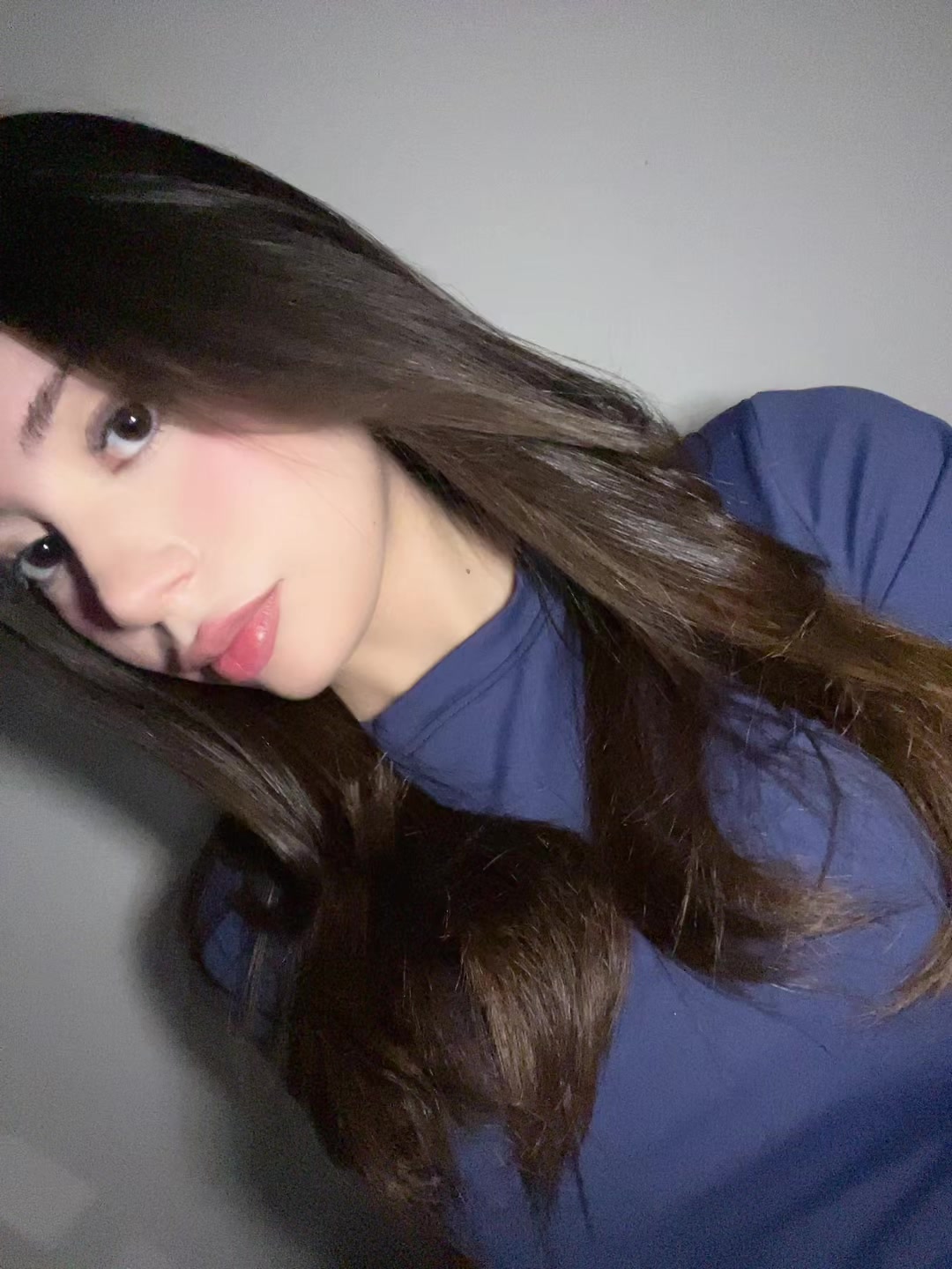 @anapau