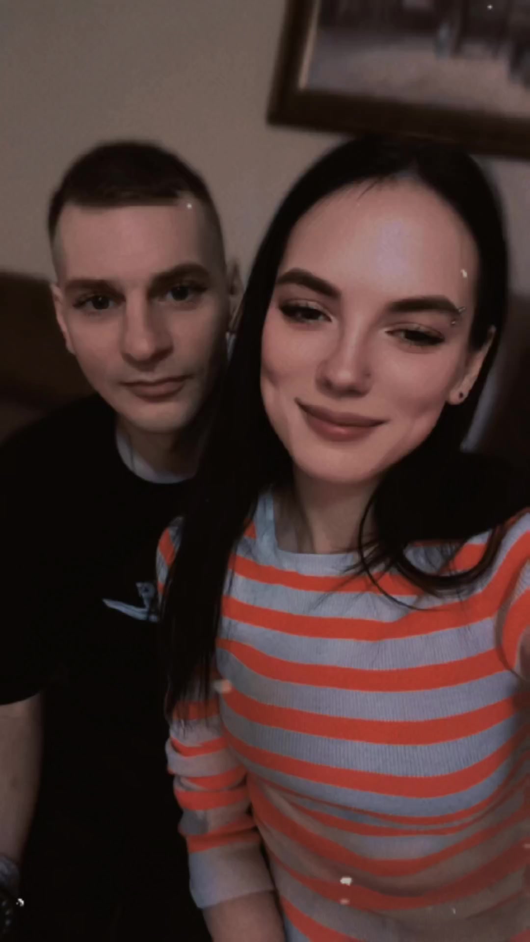 @ninas137
