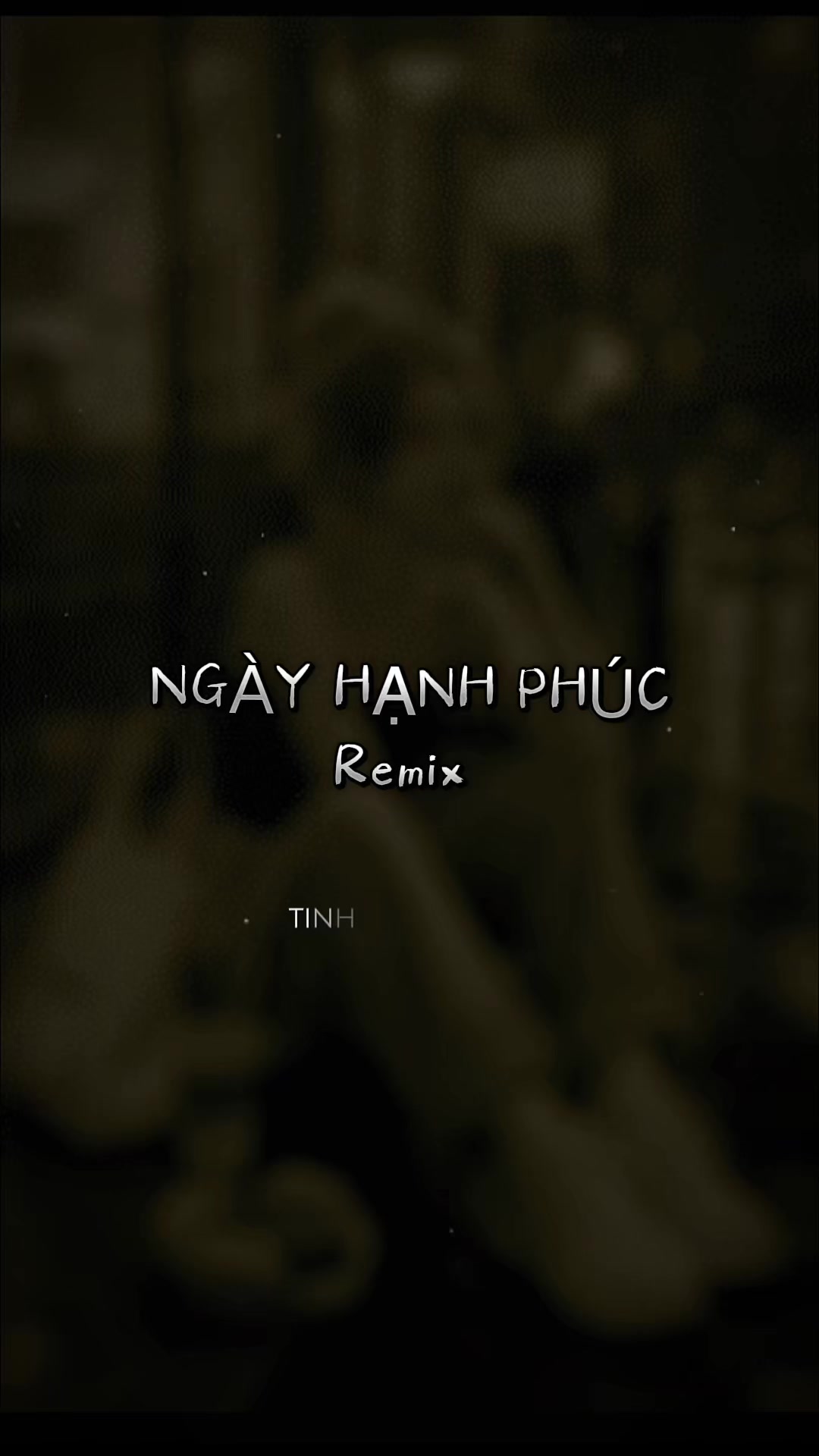 @𝕋𝕀Ể𝕌 𝕂ℍẢ Á𝕀🍁小可爱🍁