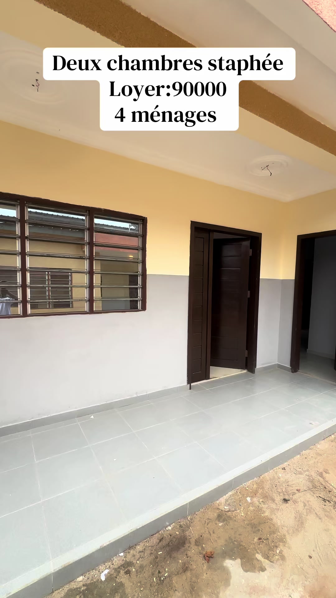 @OKAFS IMMOBILIER22997457386