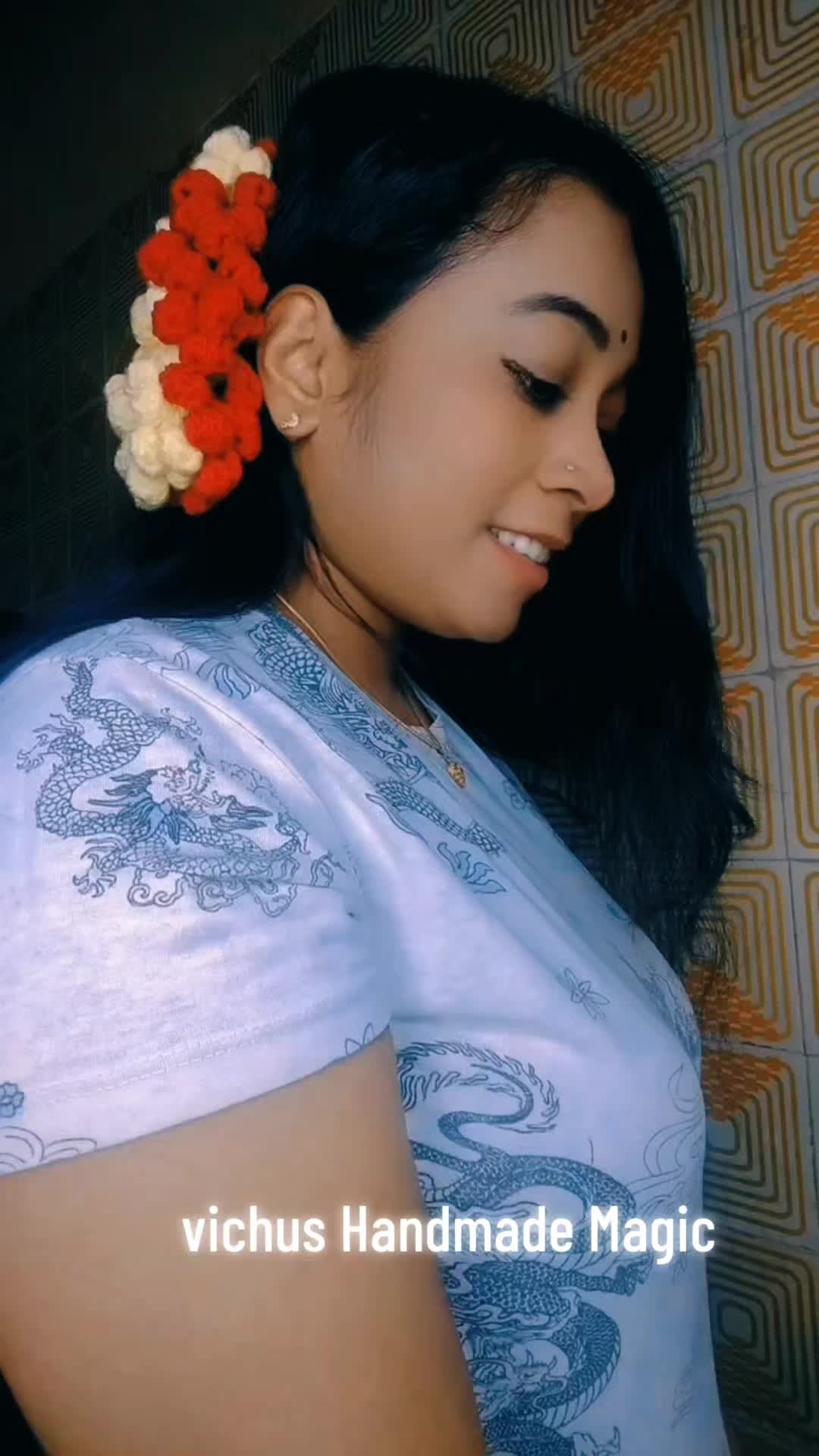 @vichuarun_pathanamthitta 4045