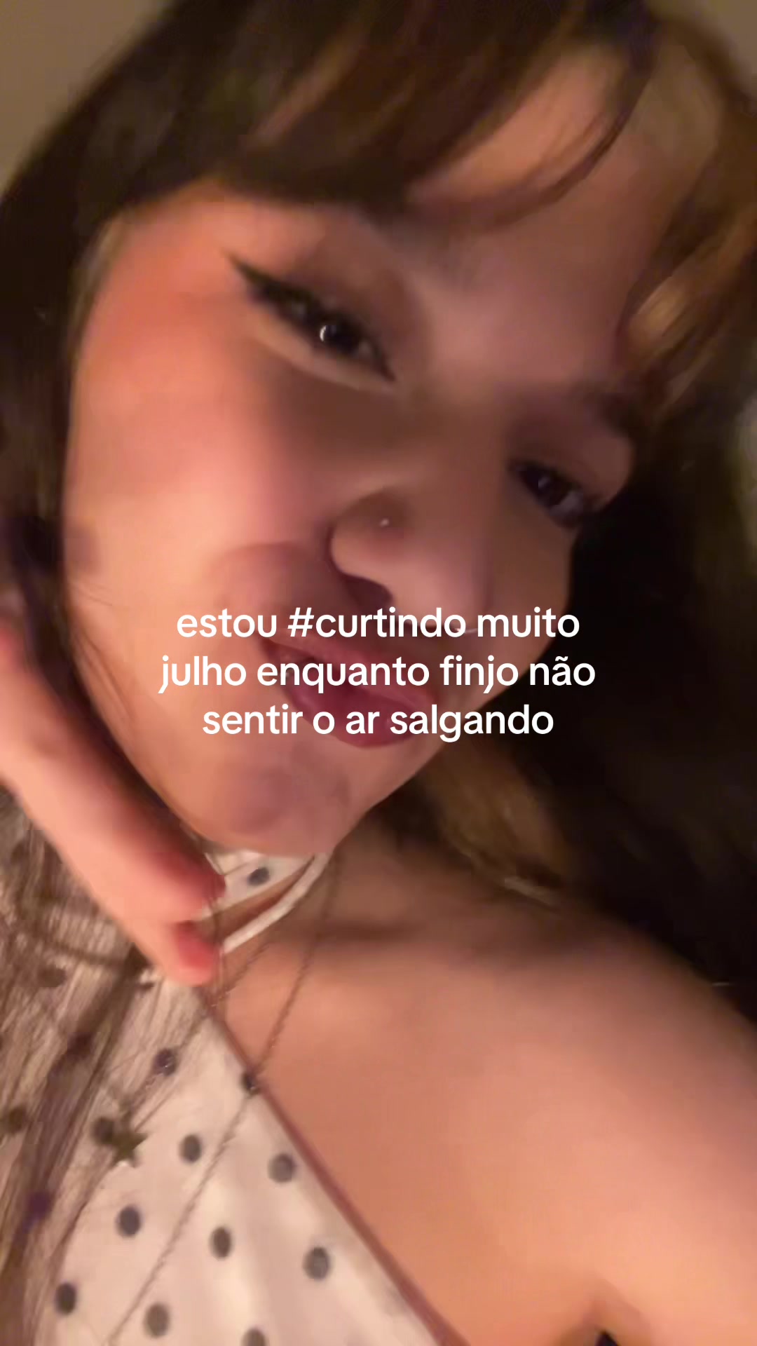 @sopi moreto ꩜