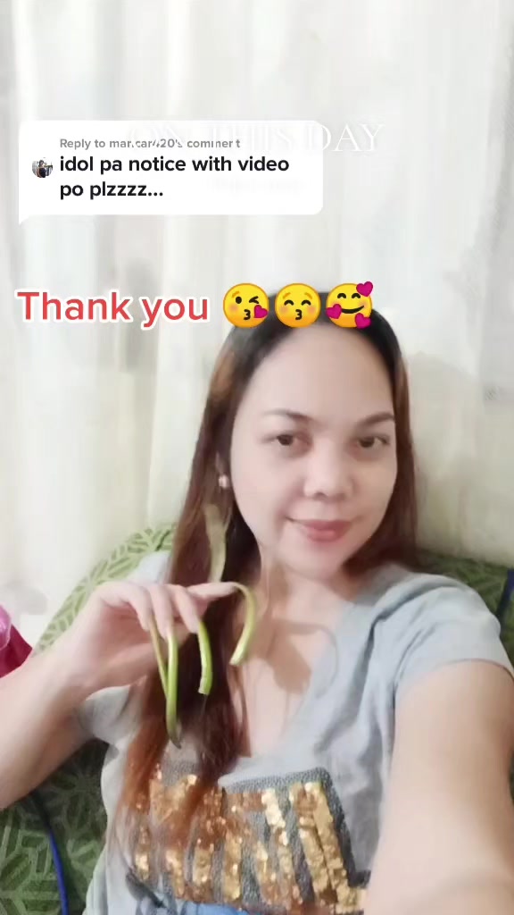 @❤MommyArienShop_K💪TSL
