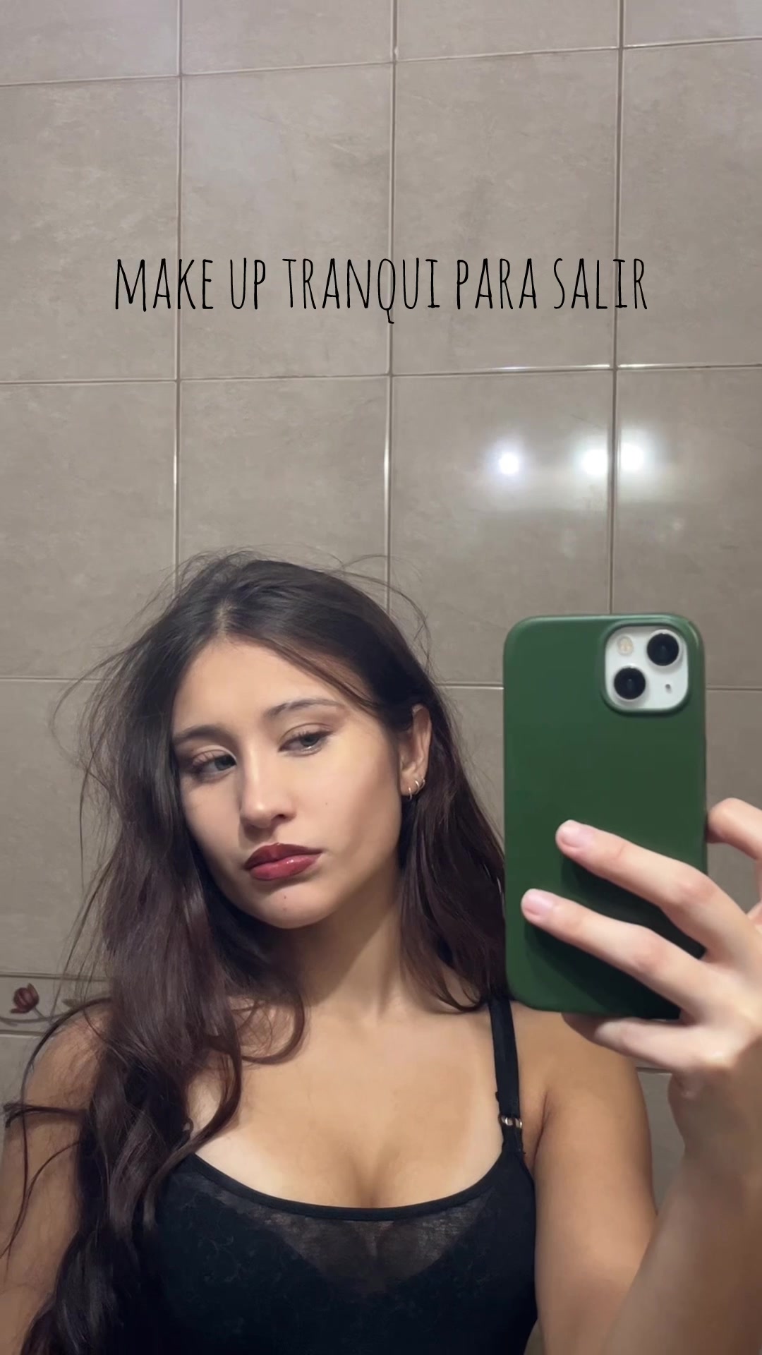 @victoria