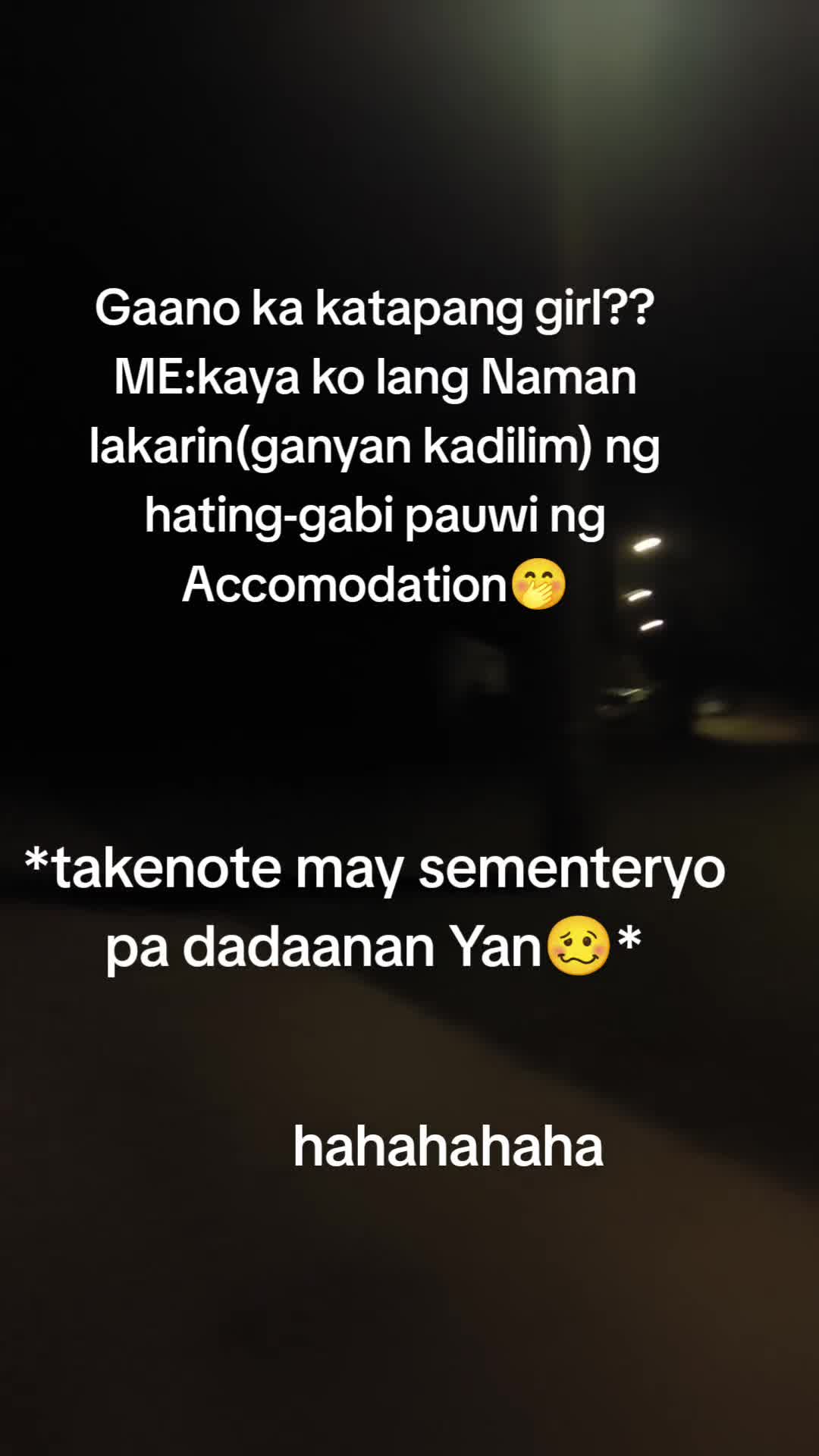 @Ms.ChantalMaldita🇲🇾🇹🇼🇪🇺