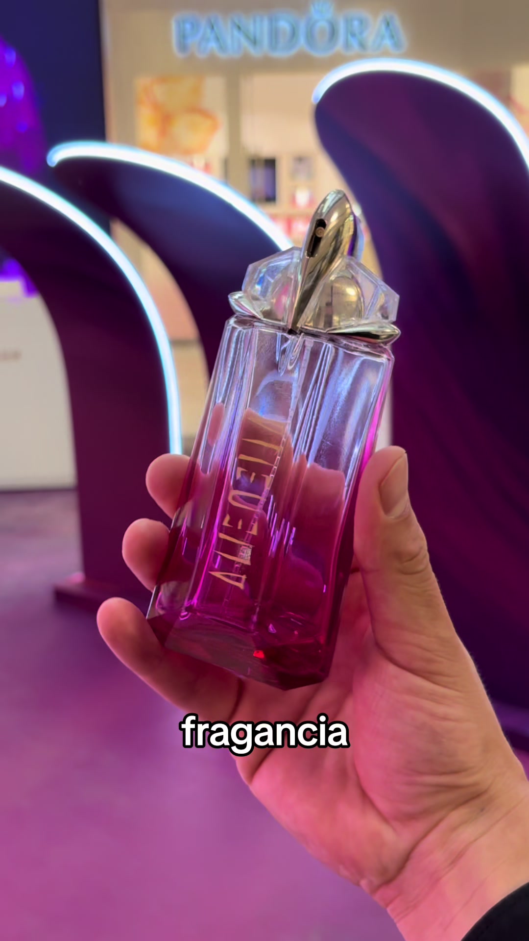 @FelipeScent