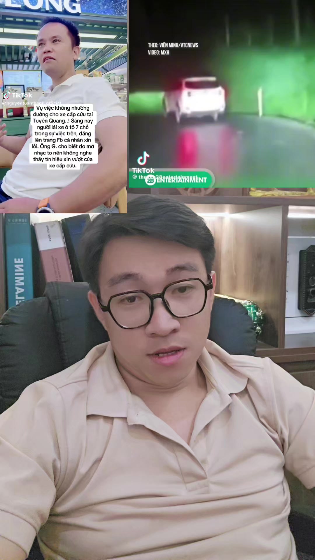 @THẰNG THỢ ĐỤNG