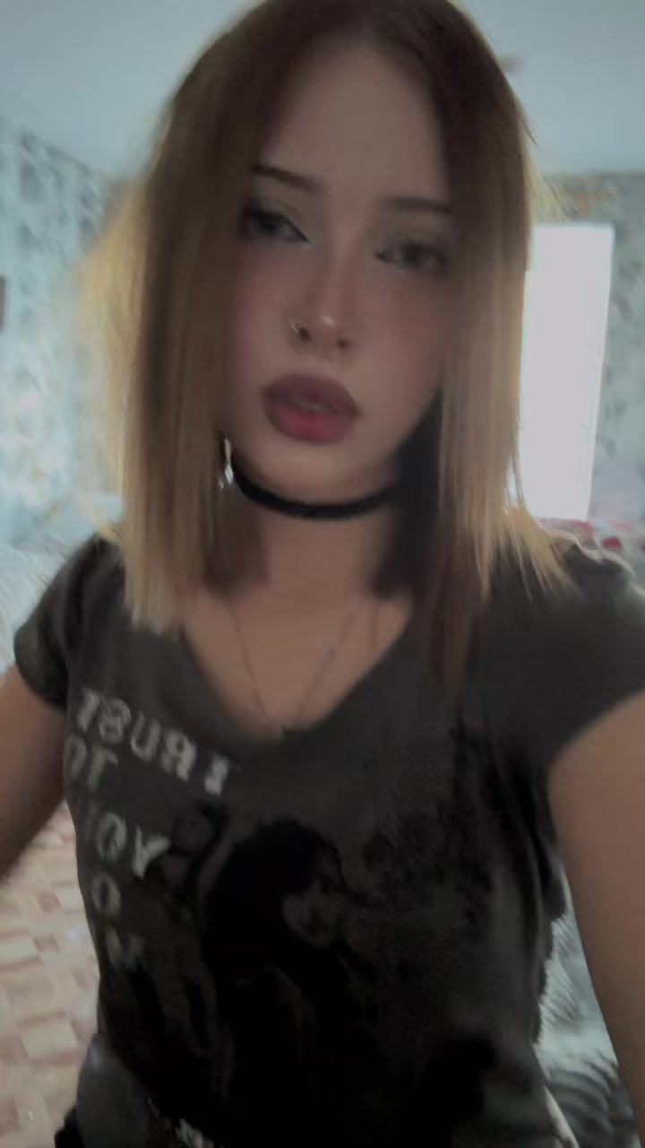 @ася