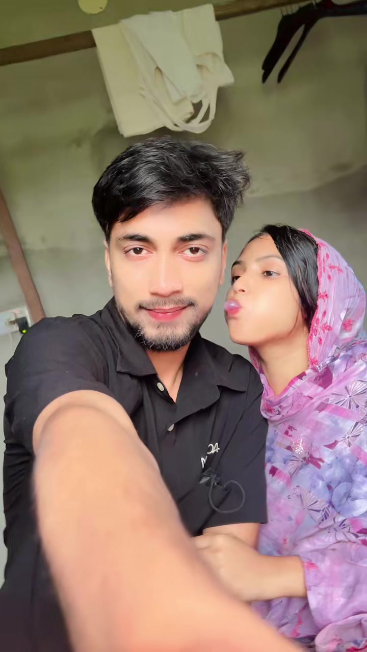 @JUNIOR_SHAKIB1