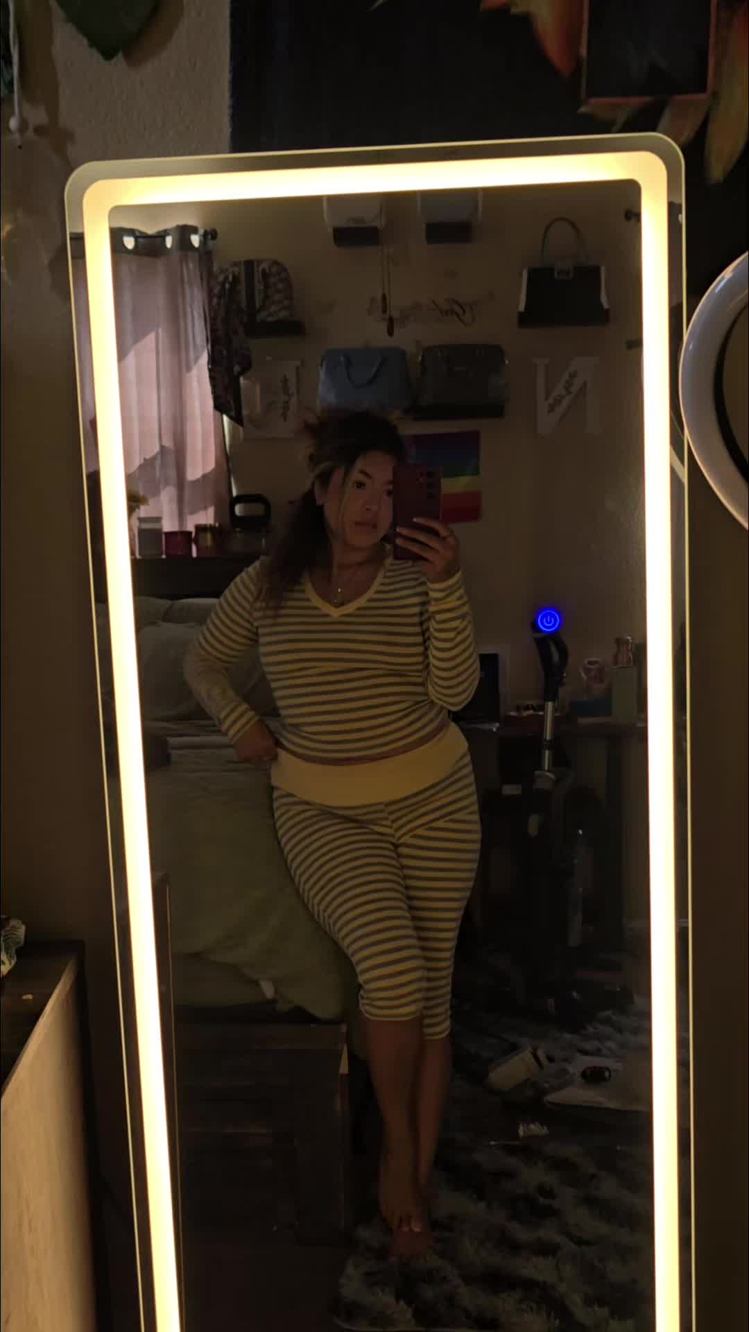 @Raylean 🌻
