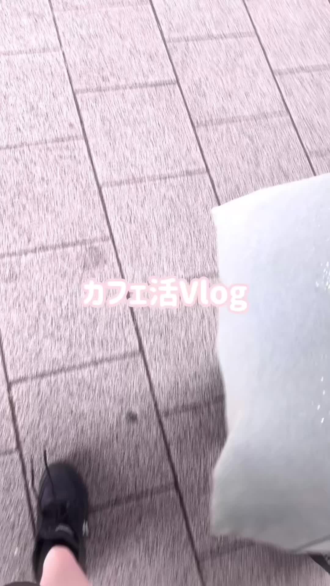 @イ山石忍人生♥
