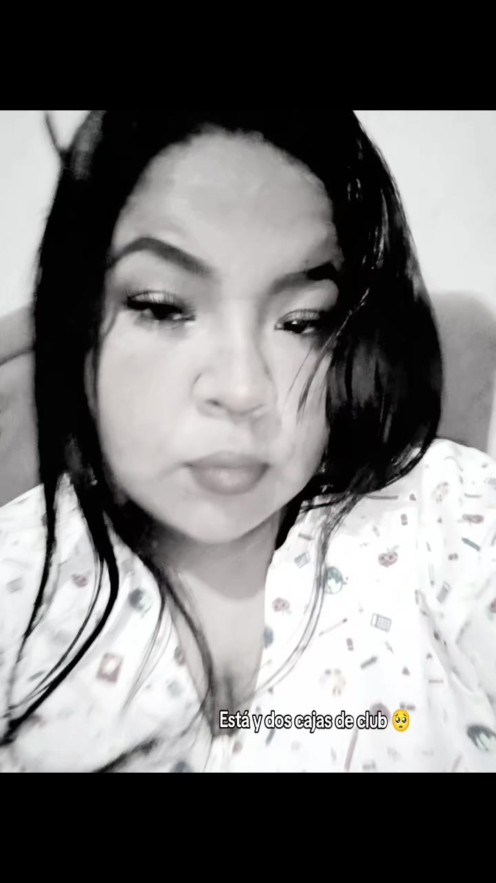 @Karen Chevez