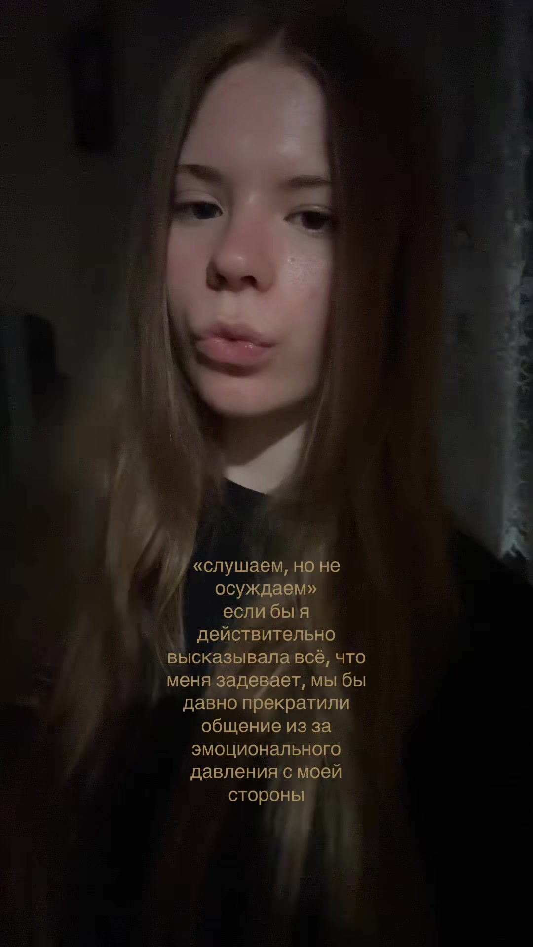 @ronixe