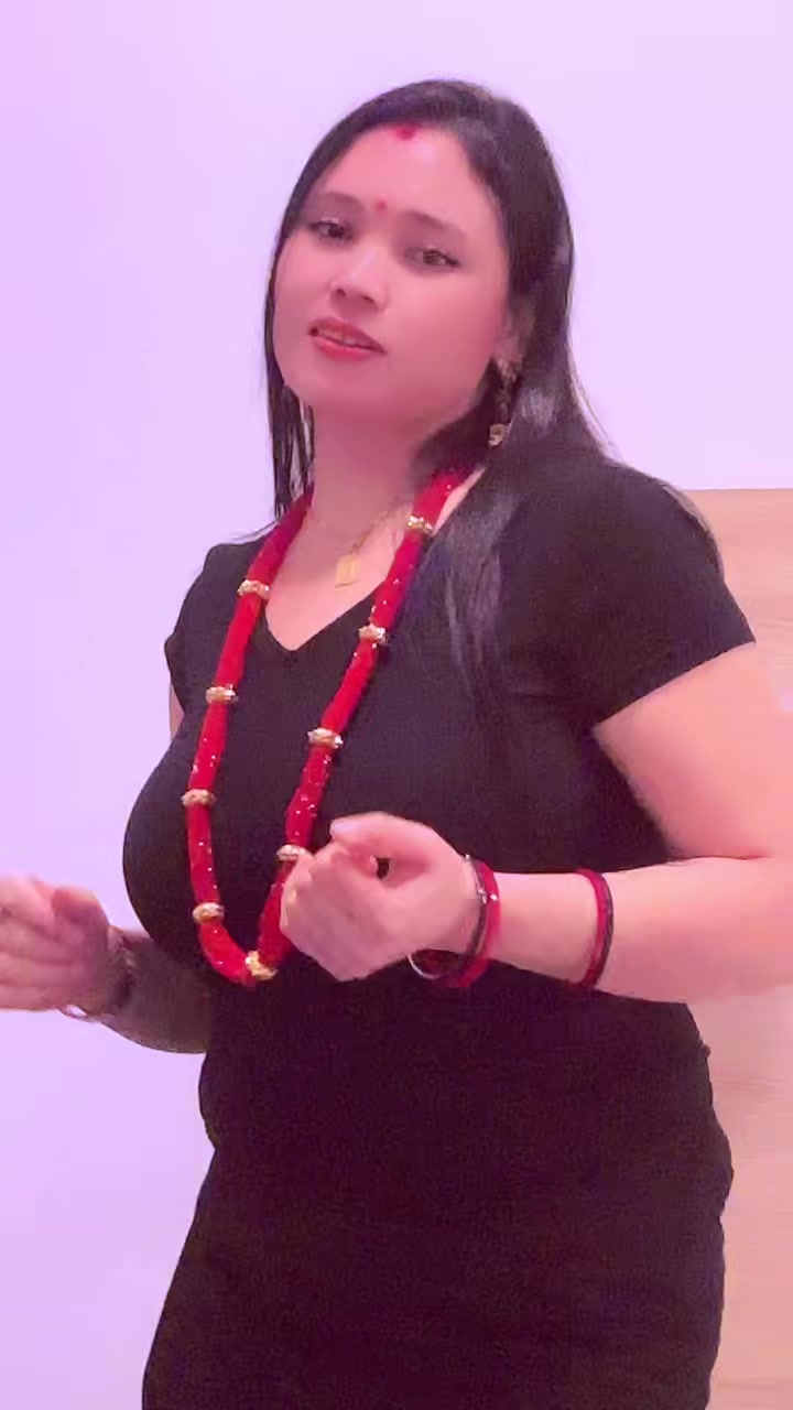 @Muskan Muskan Thapa👸