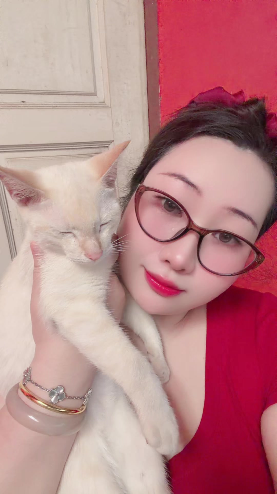@美英🇹🇭🇨🇳