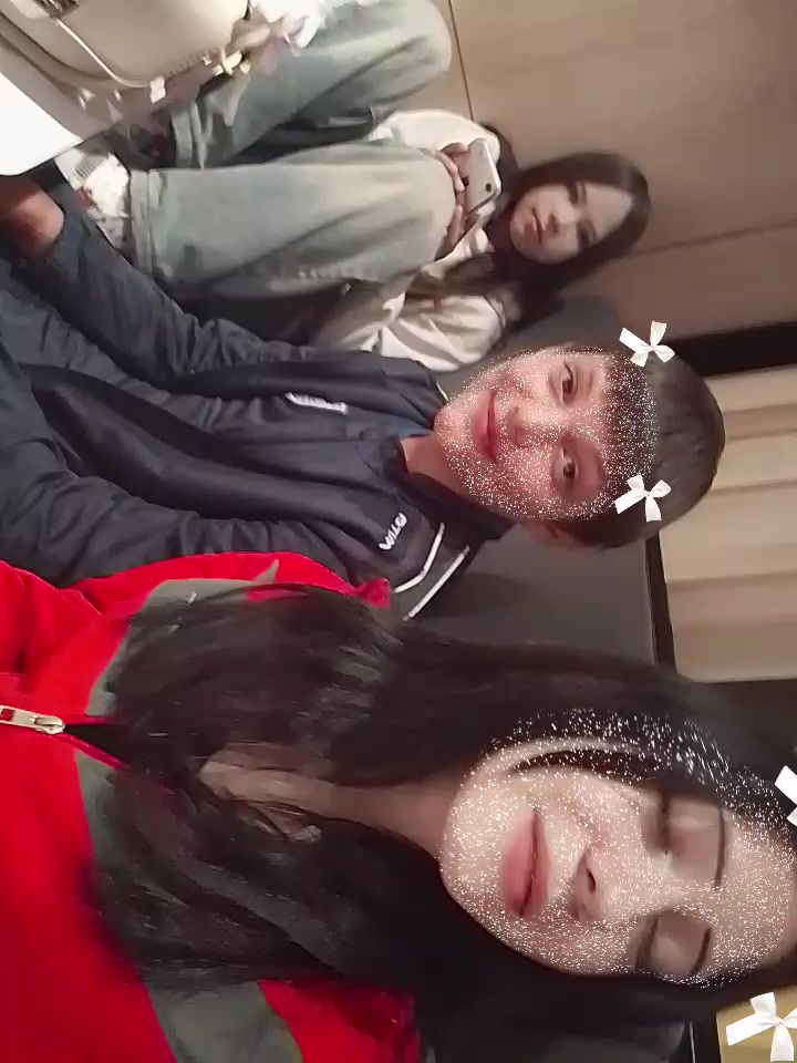 @тимурка