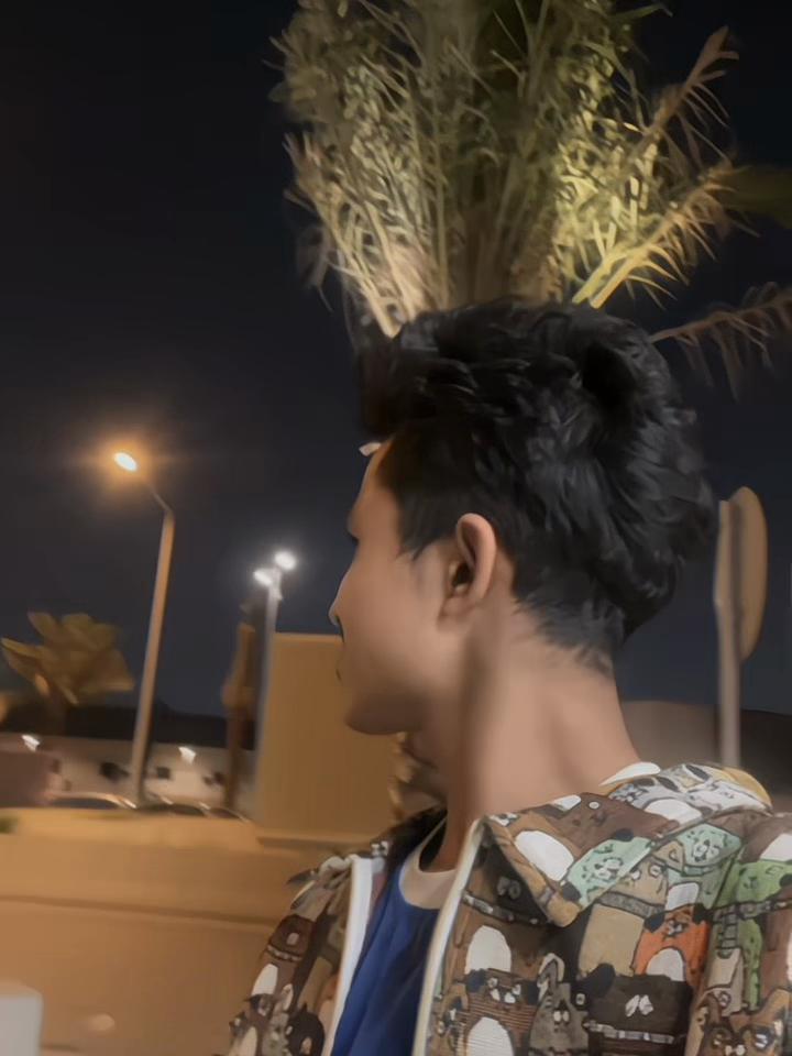 @JAFUR_Nabab 🧠💸