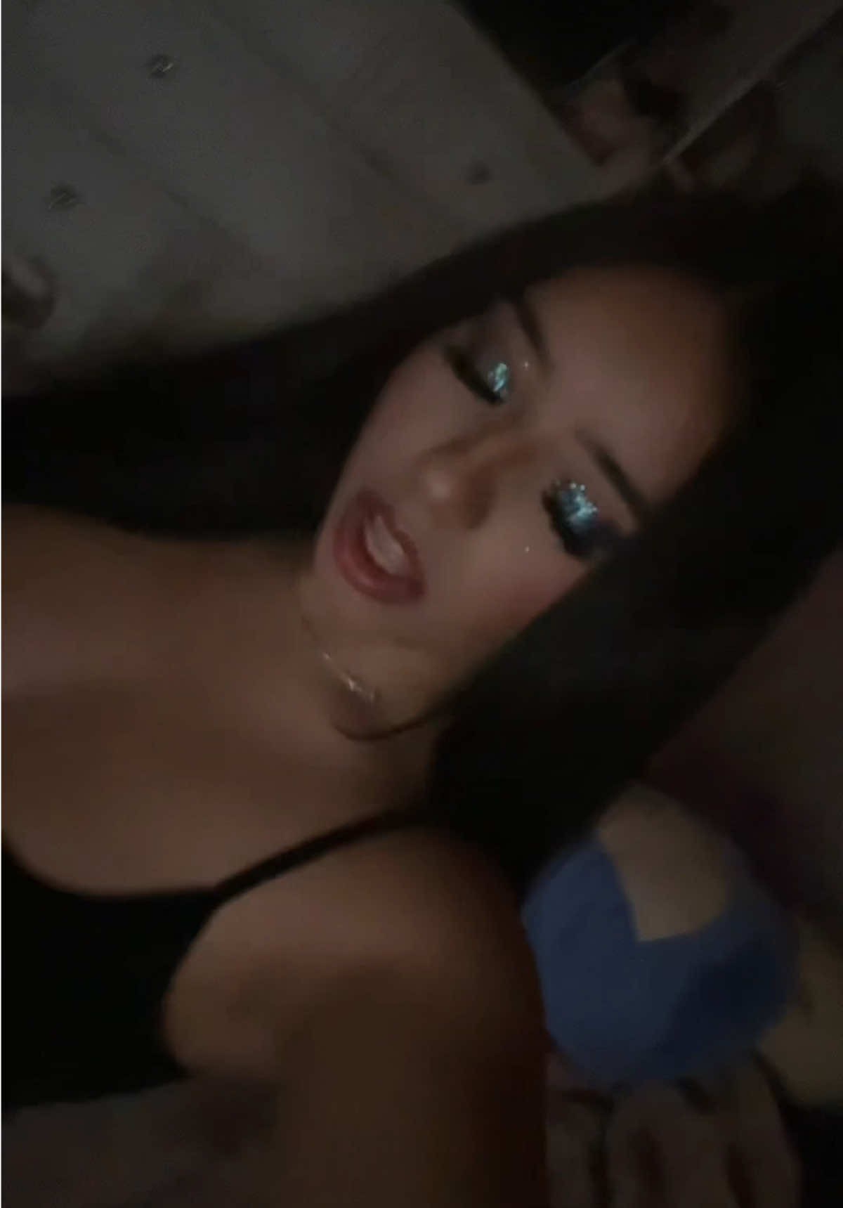 @dada
