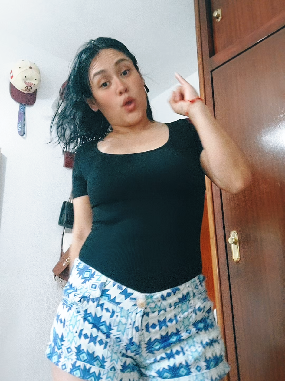 @💞Vanesa💞