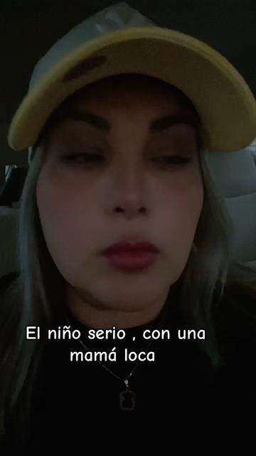 @Calderas 🌈😈🌈