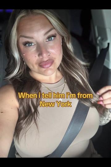 @KaeLoni🎀