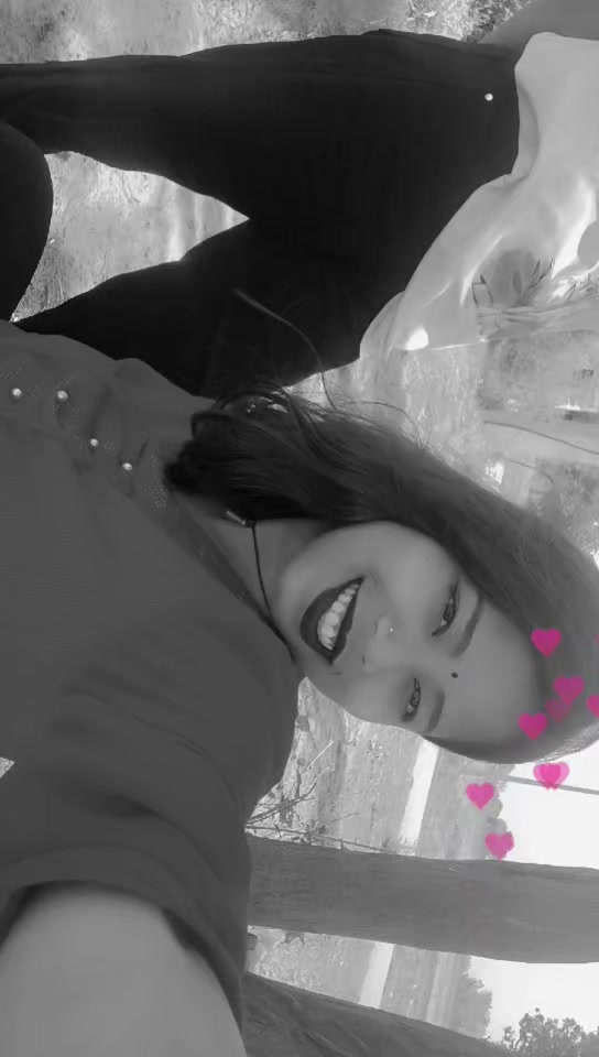 @Soni Rajbhar