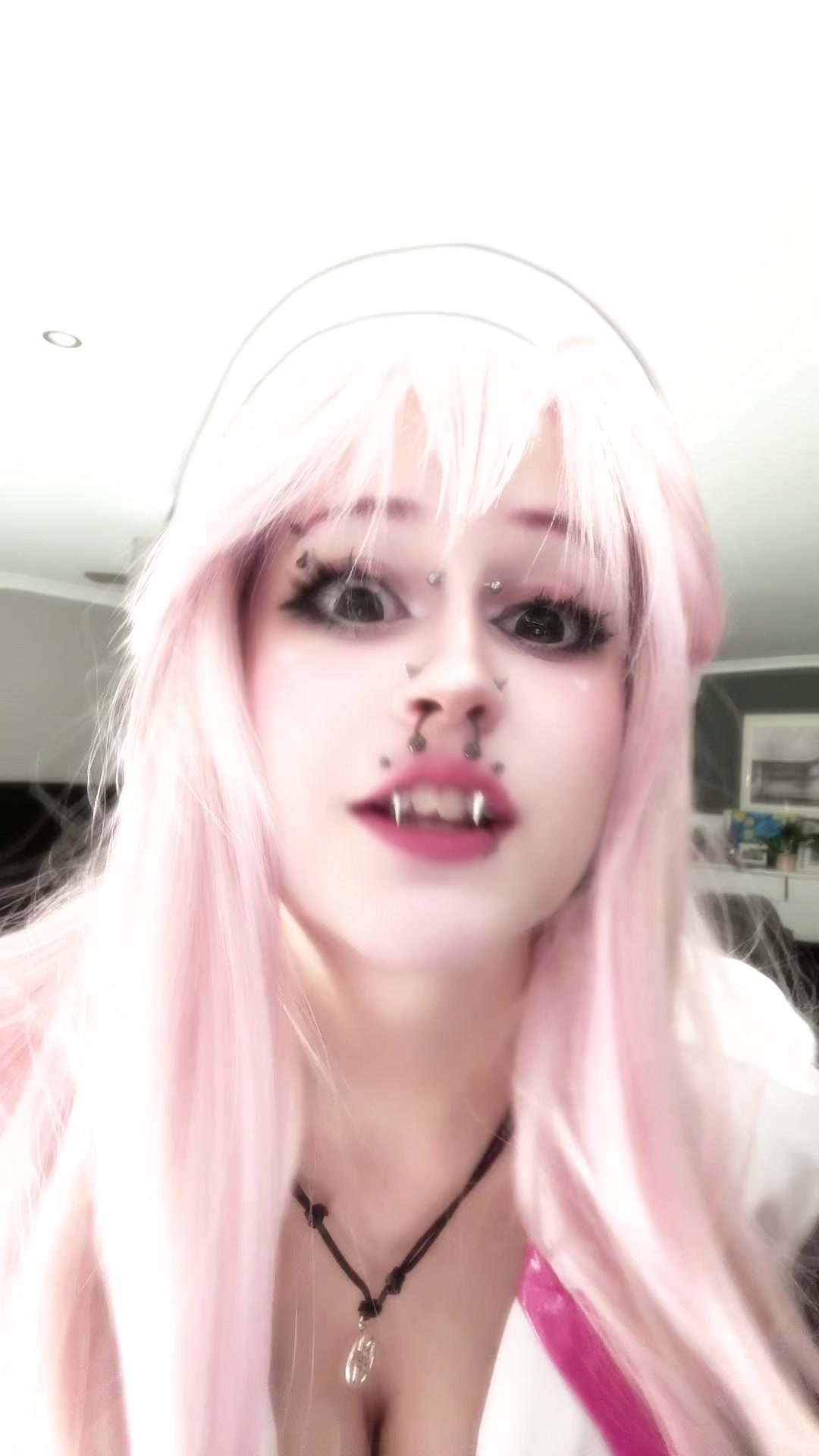 @Veronica