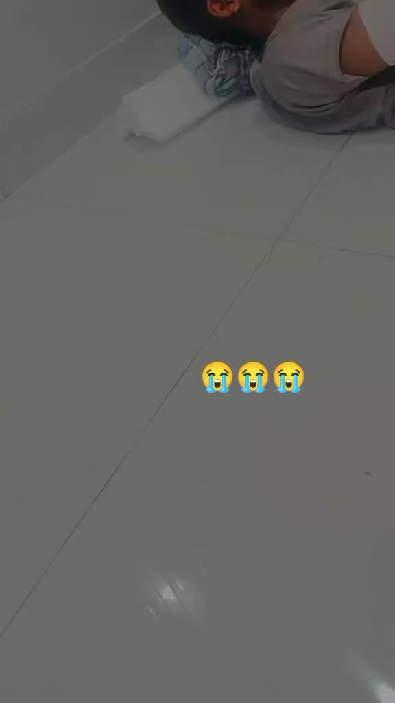 @⛪️waheedsoni✝️🙏