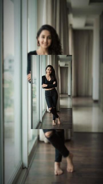 @ParulBloomAI