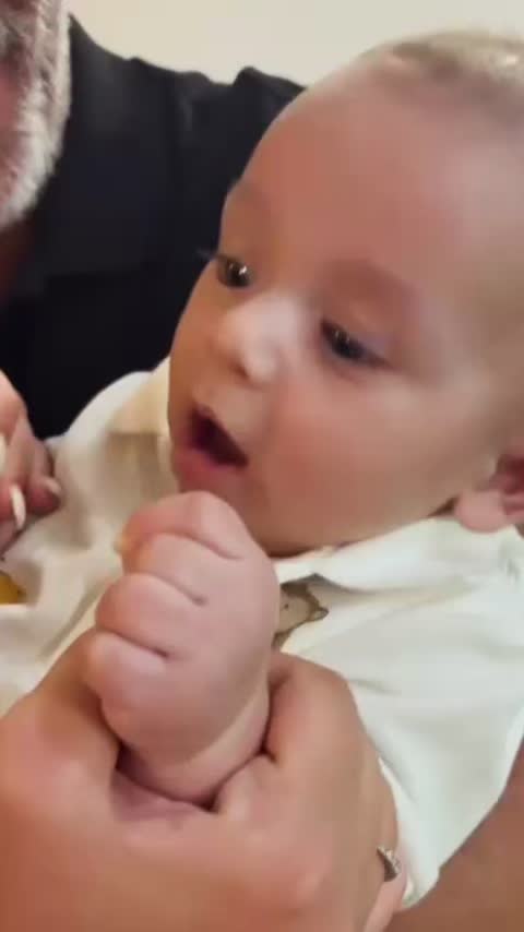 @raffaellacelotto