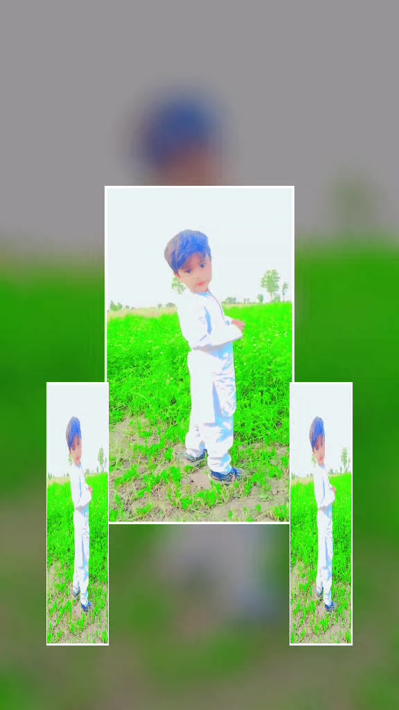 @Abbas pani wala