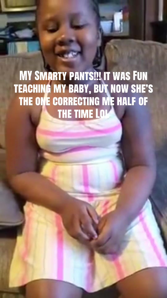 @Jojo