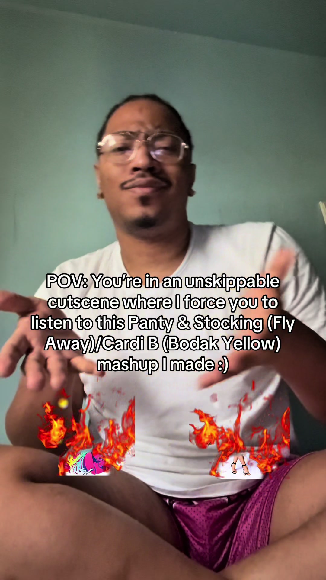 @EYHU