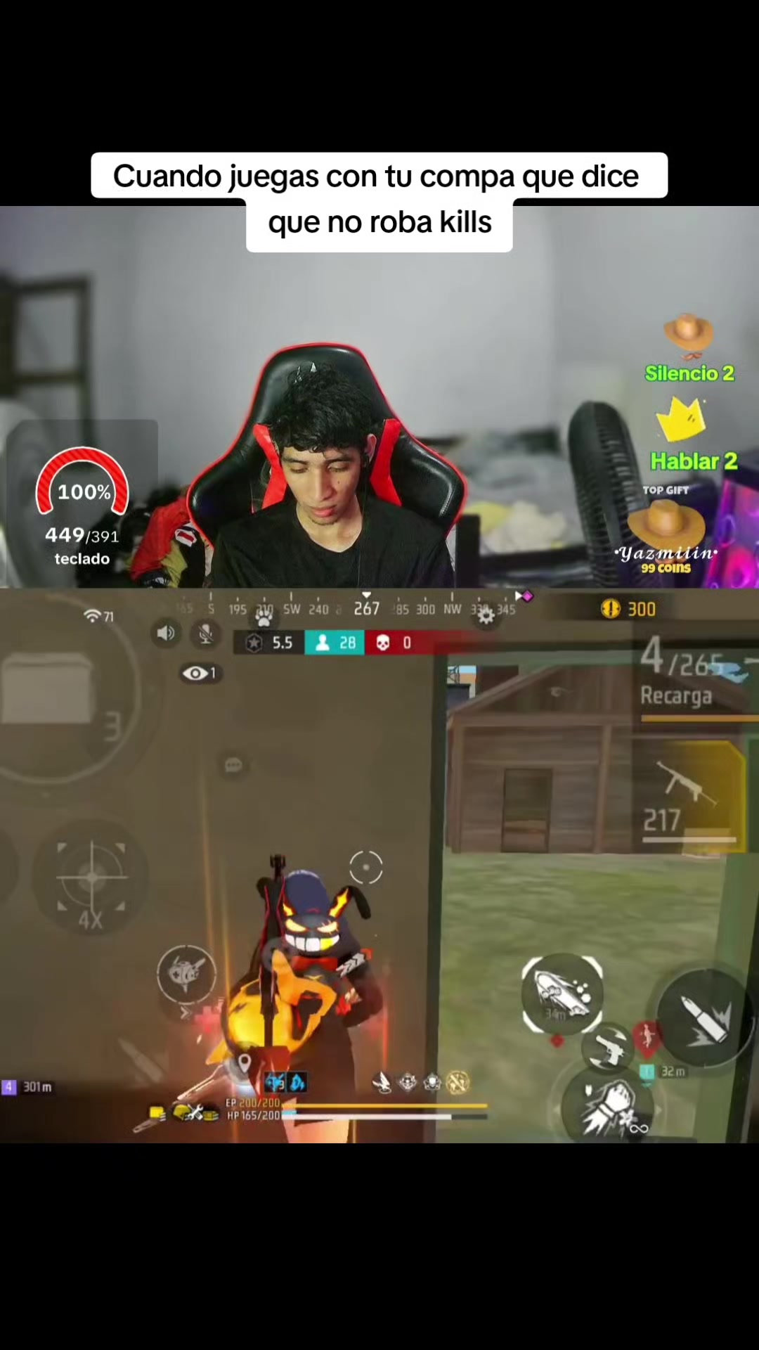 @Carlos26