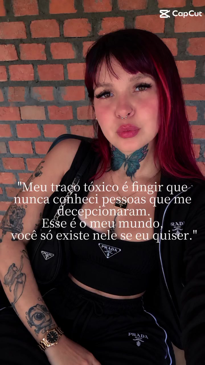 @Jenifer Rita