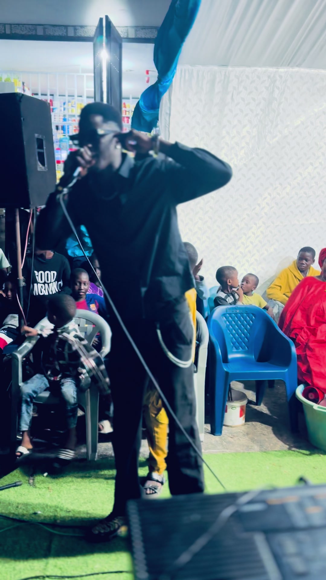 @🥁L’INTERNATIONAL_DAME🎤🇸🇳❤️