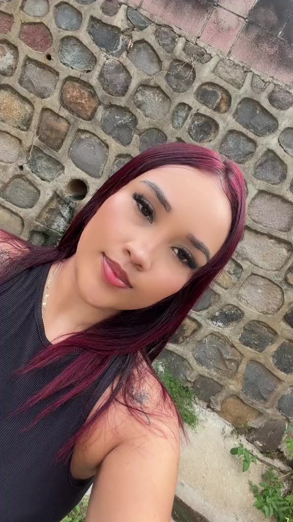 @Naydelin.mendoza04