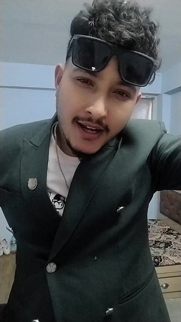 @BirajBayalkoti