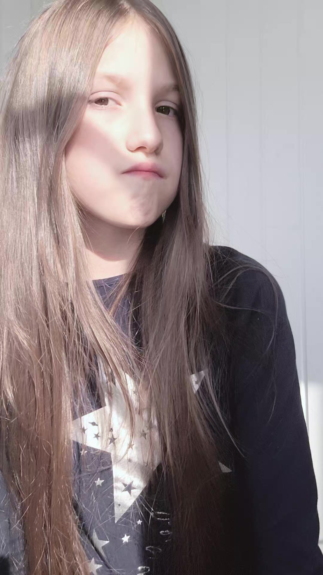 @adkk3ww