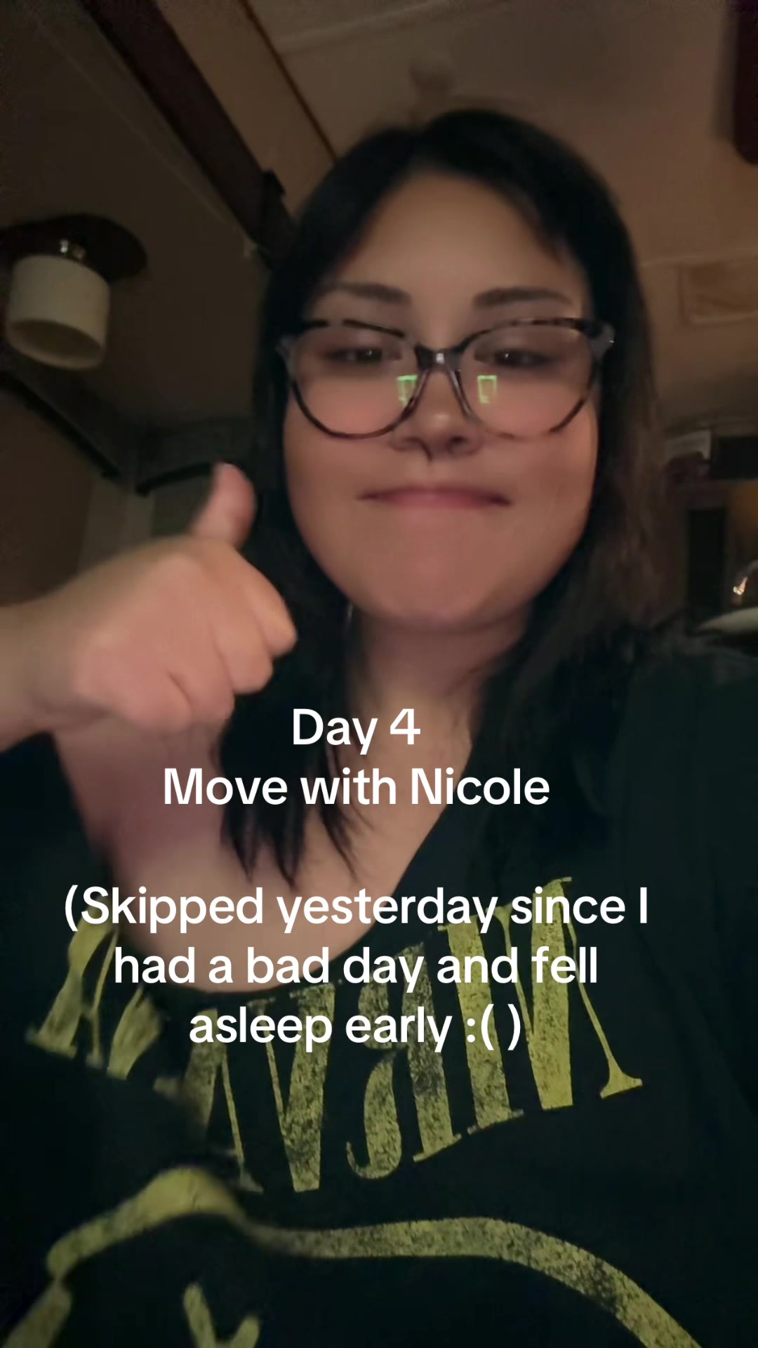 @marie | UGC