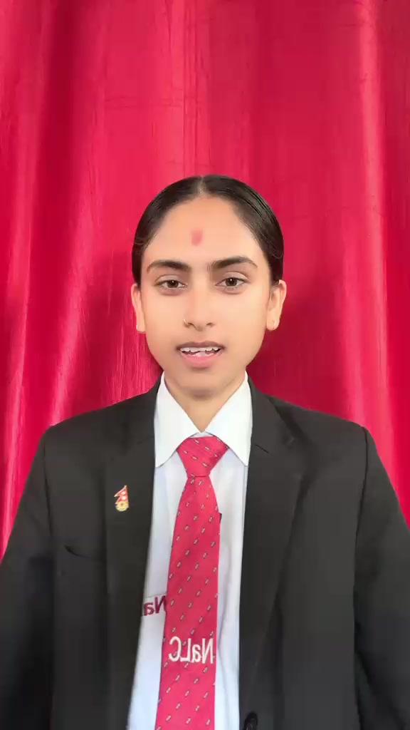 @छोटि