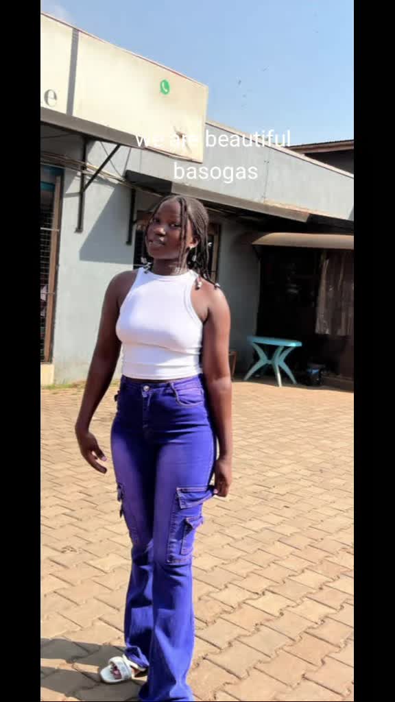 @Nangobi brenda