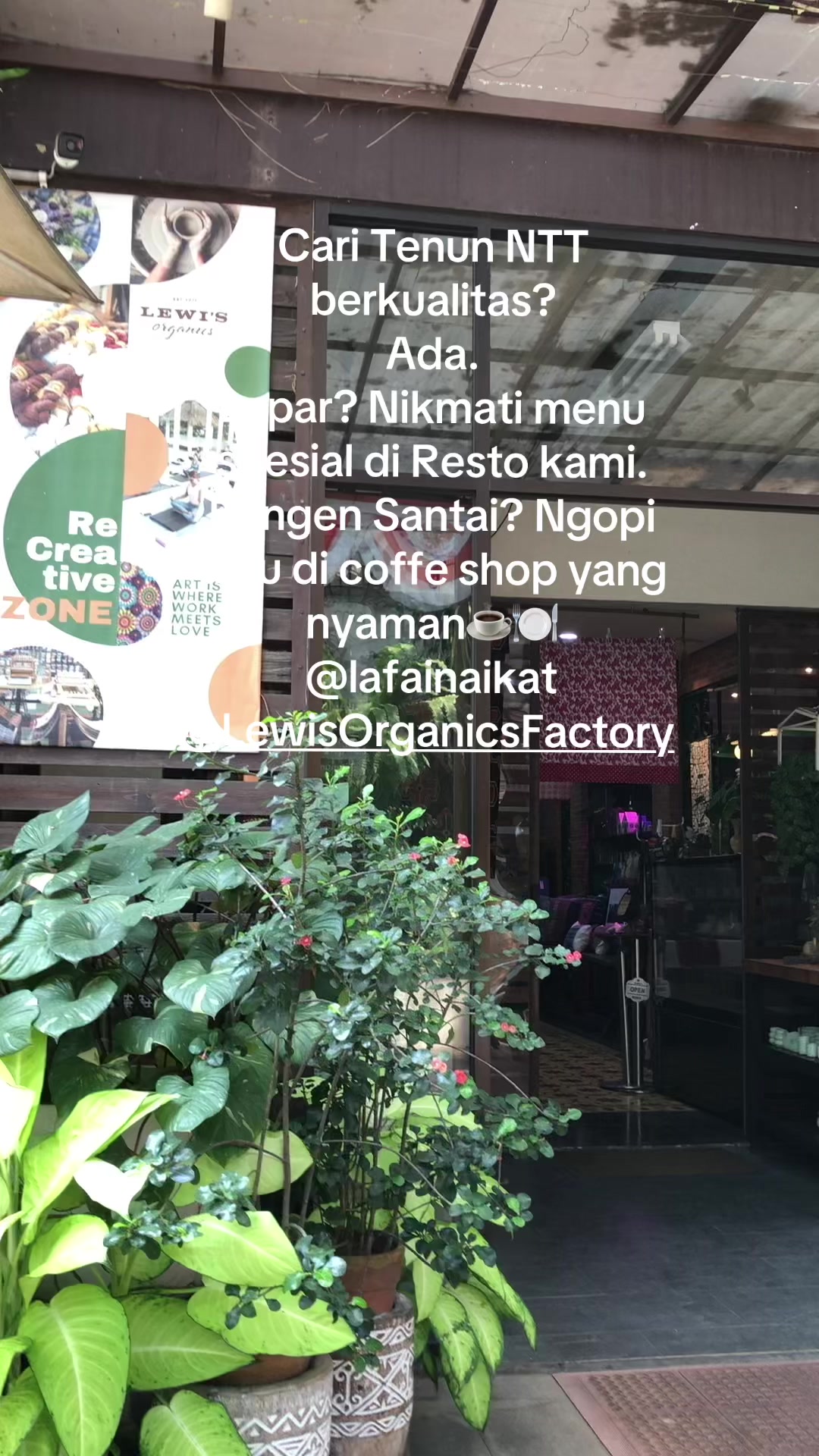 @Lafaina Ikat