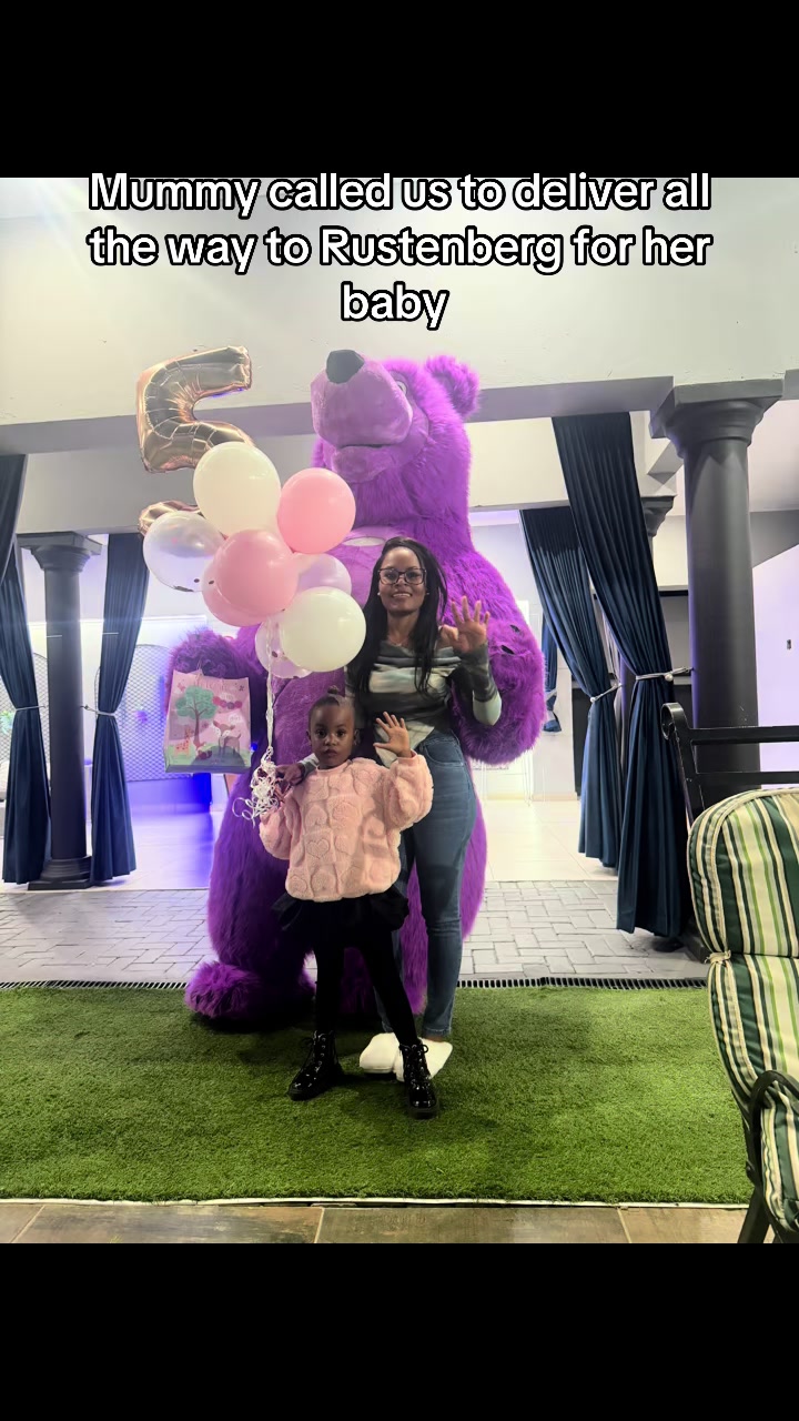 @dancingmascotssa